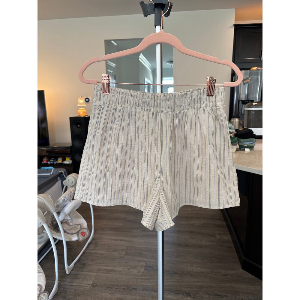 M Forever 21 Boxer Shorts